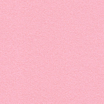 250gsm Centura Pearl Fresh Pink Card - A4